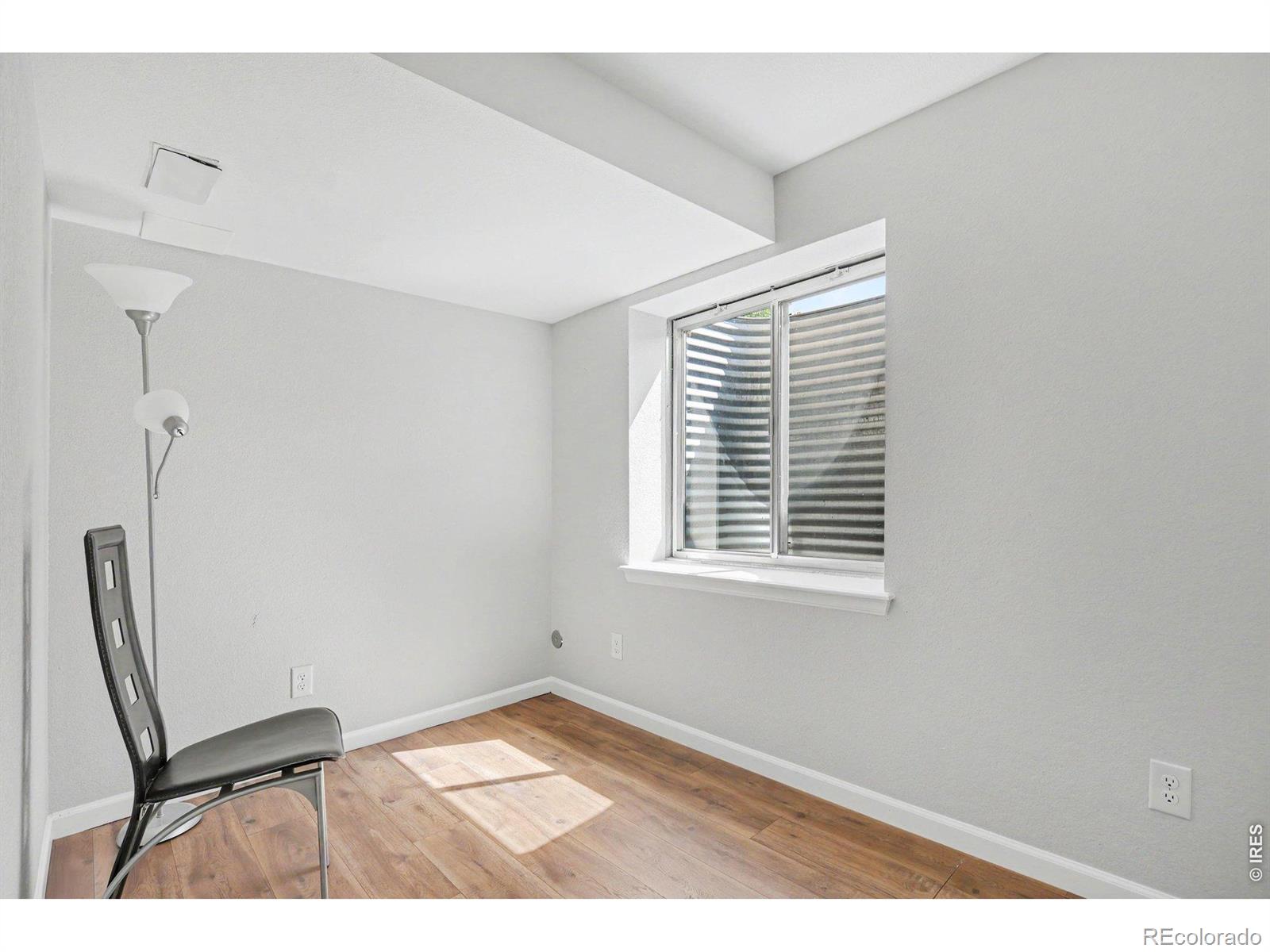 MLS Image #19 for 7027  orion lane,arvada, Colorado