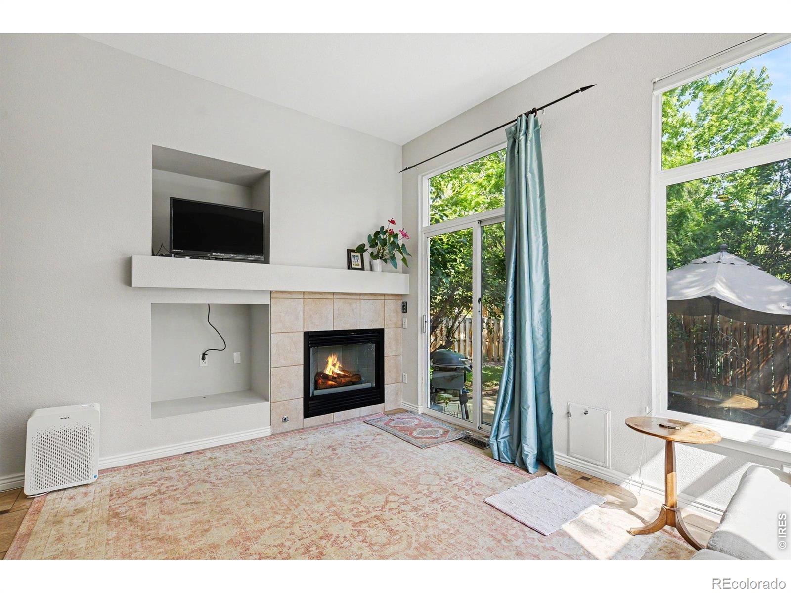 MLS Image #2 for 7027  orion lane,arvada, Colorado