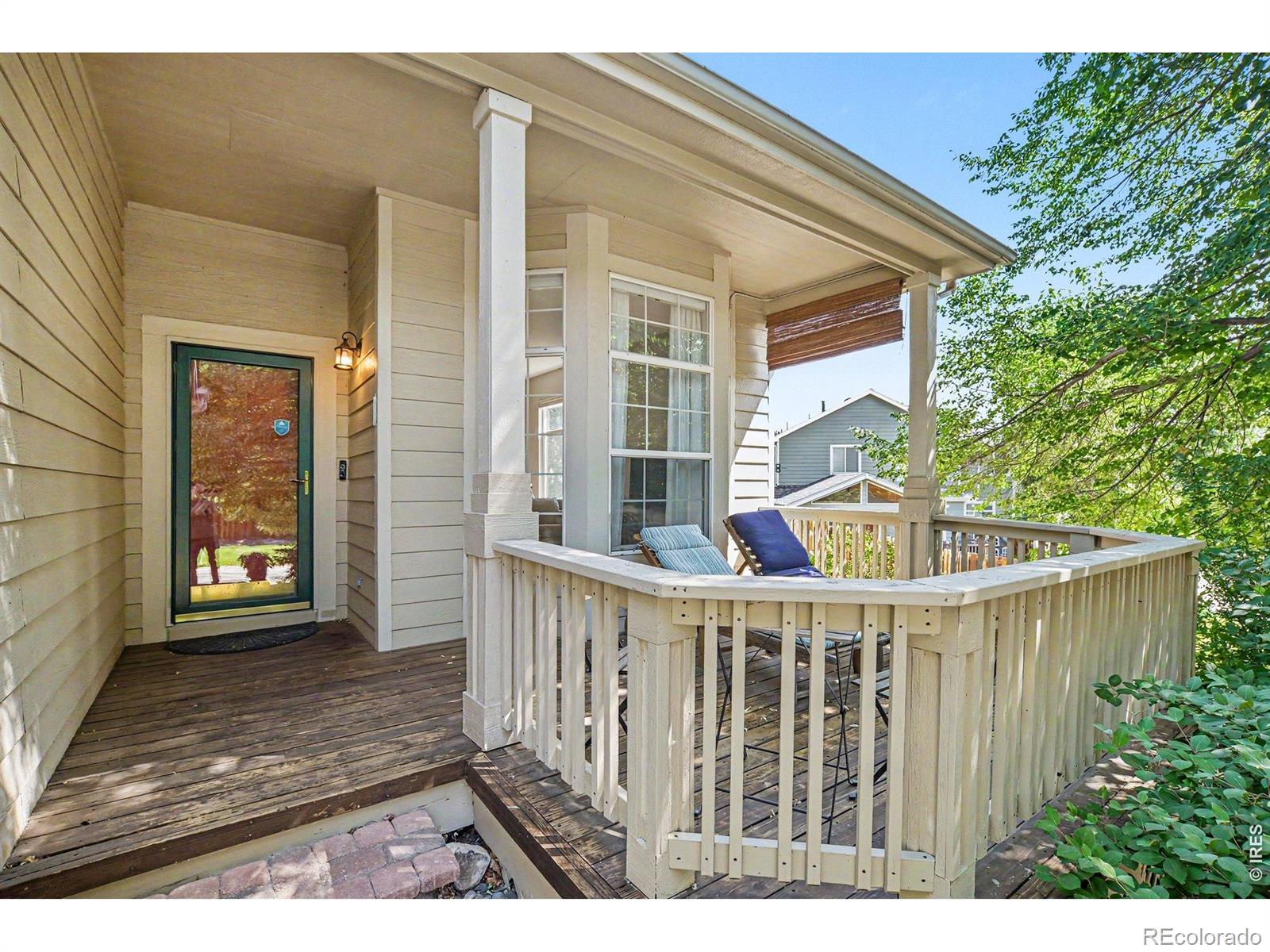 MLS Image #20 for 7027  orion lane,arvada, Colorado