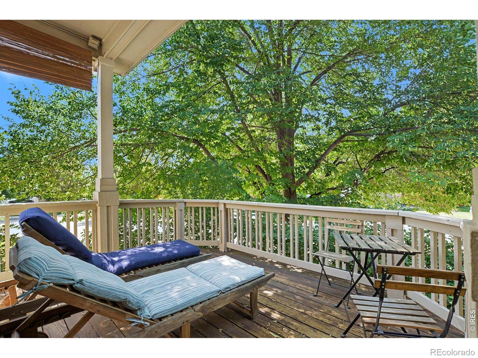 MLS Image #21 for 7027  orion lane,arvada, Colorado