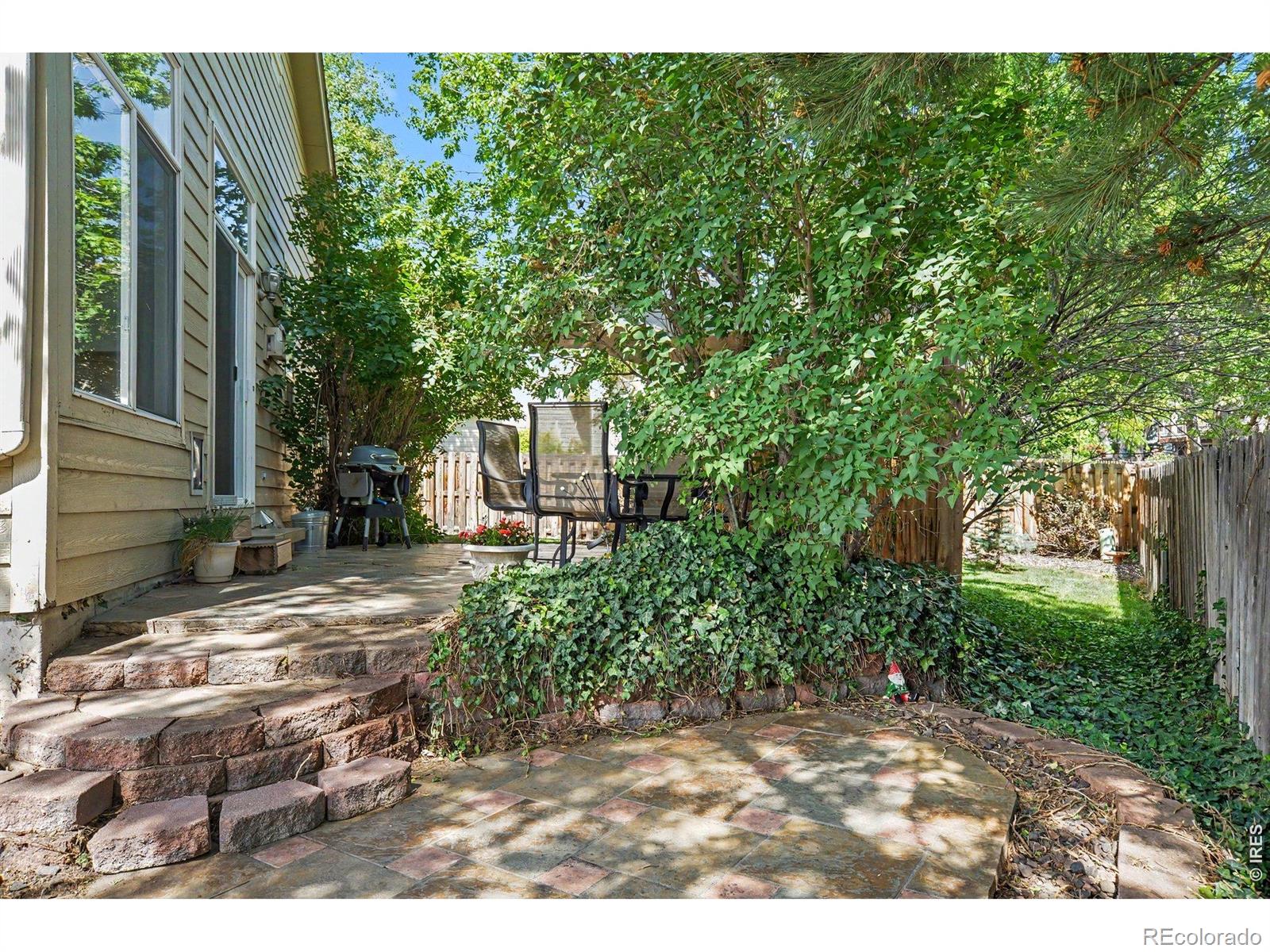 MLS Image #22 for 7027  orion lane,arvada, Colorado
