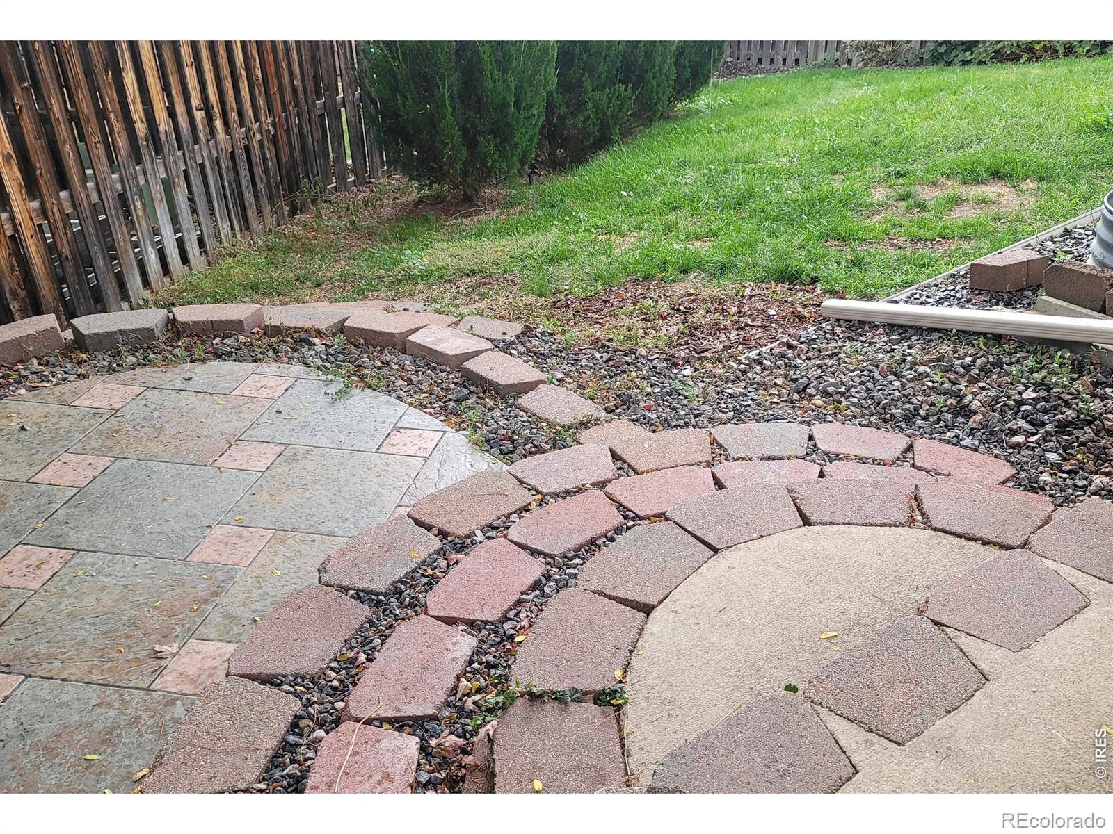 MLS Image #23 for 7027  orion lane,arvada, Colorado