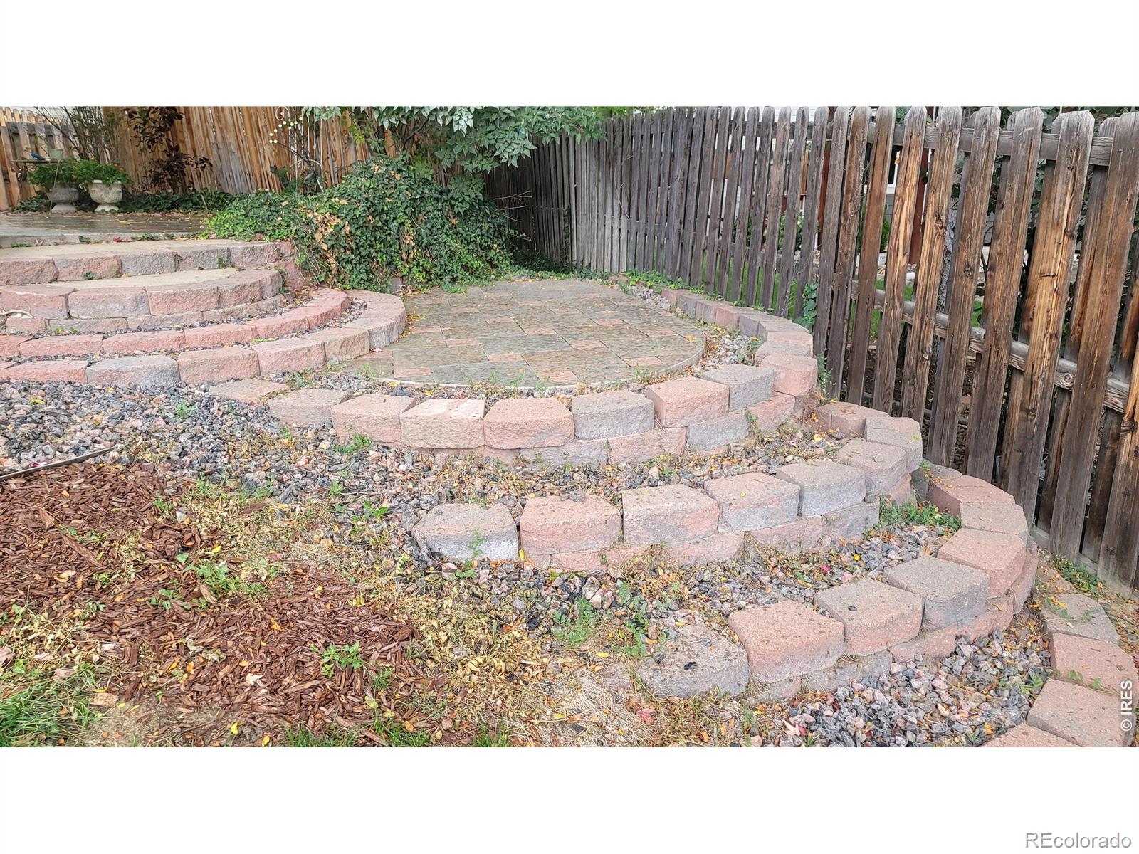 MLS Image #24 for 7027  orion lane,arvada, Colorado