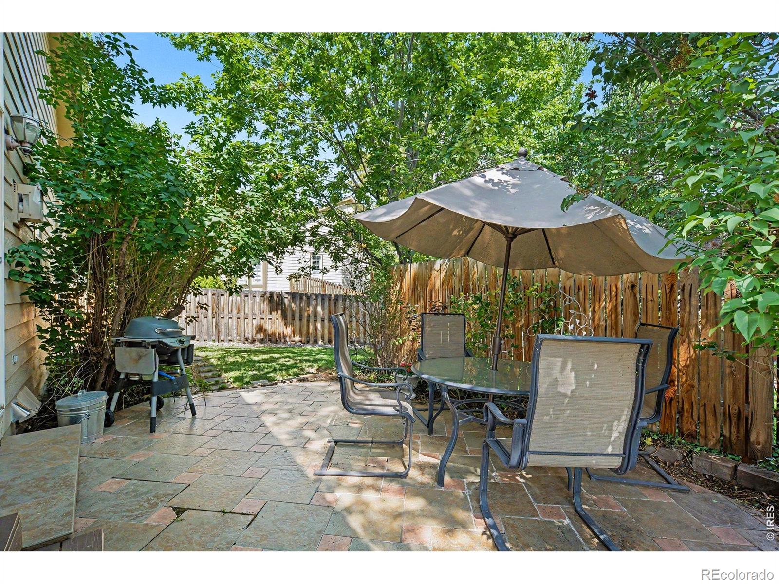 MLS Image #25 for 7027  orion lane,arvada, Colorado