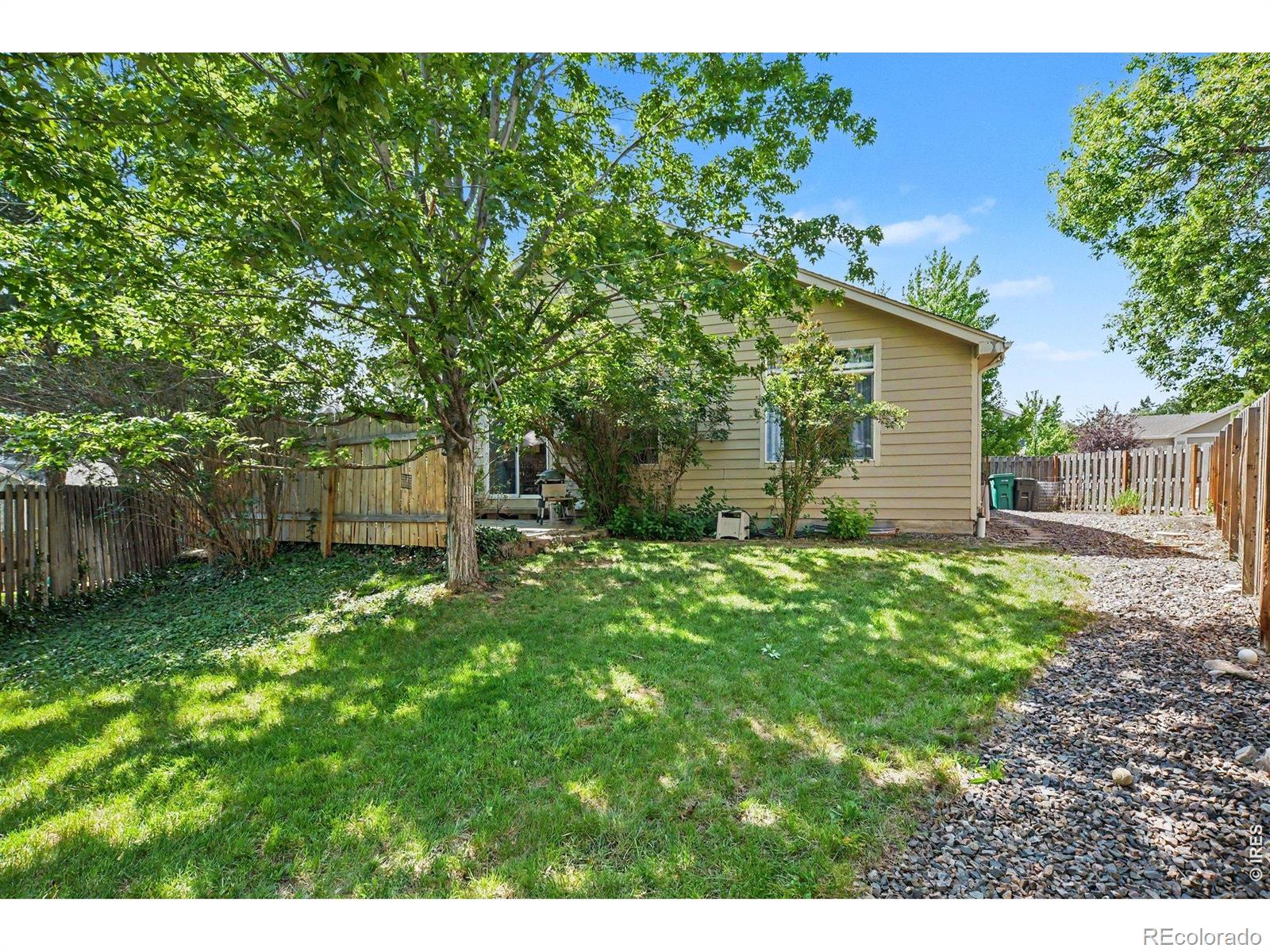 MLS Image #26 for 7027  orion lane,arvada, Colorado
