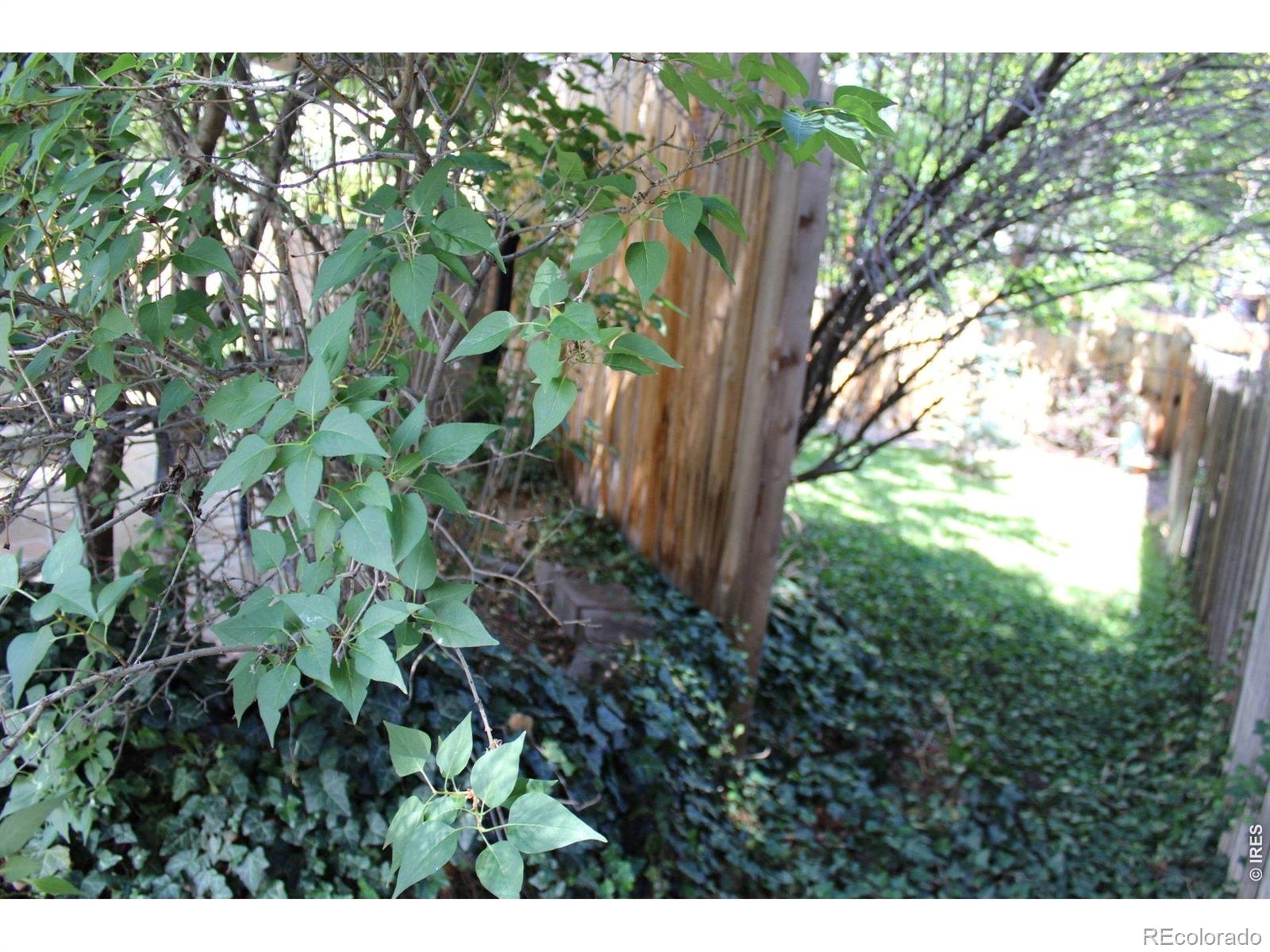MLS Image #27 for 7027  orion lane,arvada, Colorado