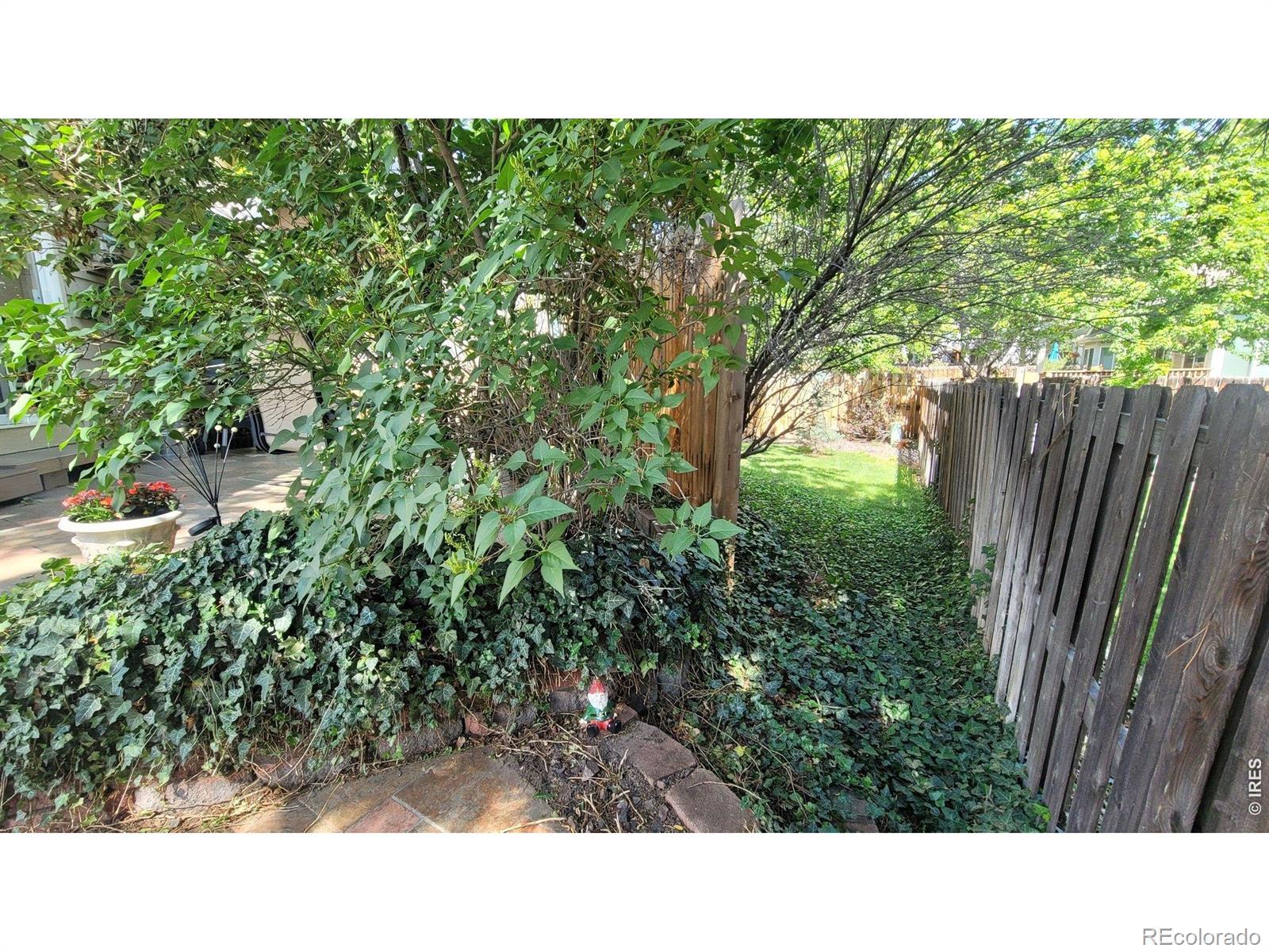 MLS Image #28 for 7027  orion lane,arvada, Colorado