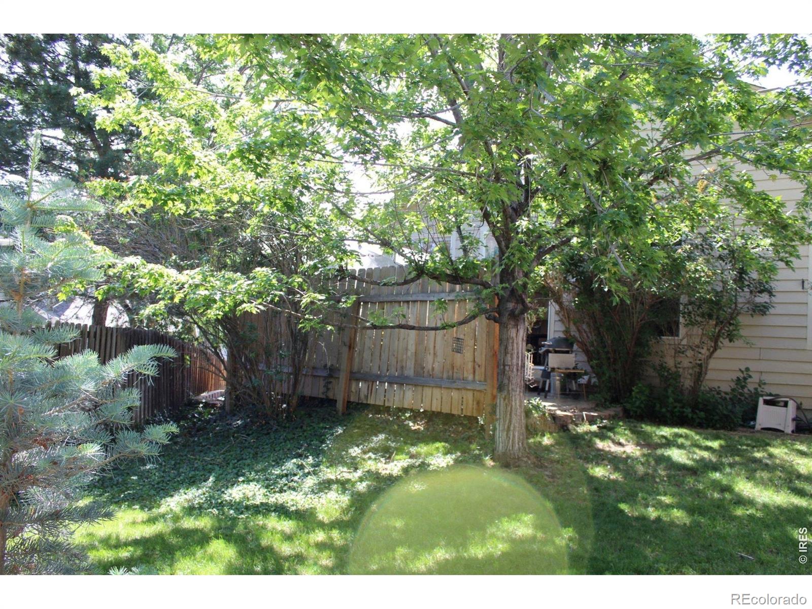 MLS Image #29 for 7027  orion lane,arvada, Colorado