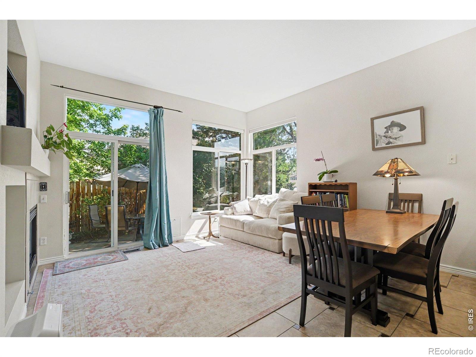 MLS Image #3 for 7027  orion lane,arvada, Colorado
