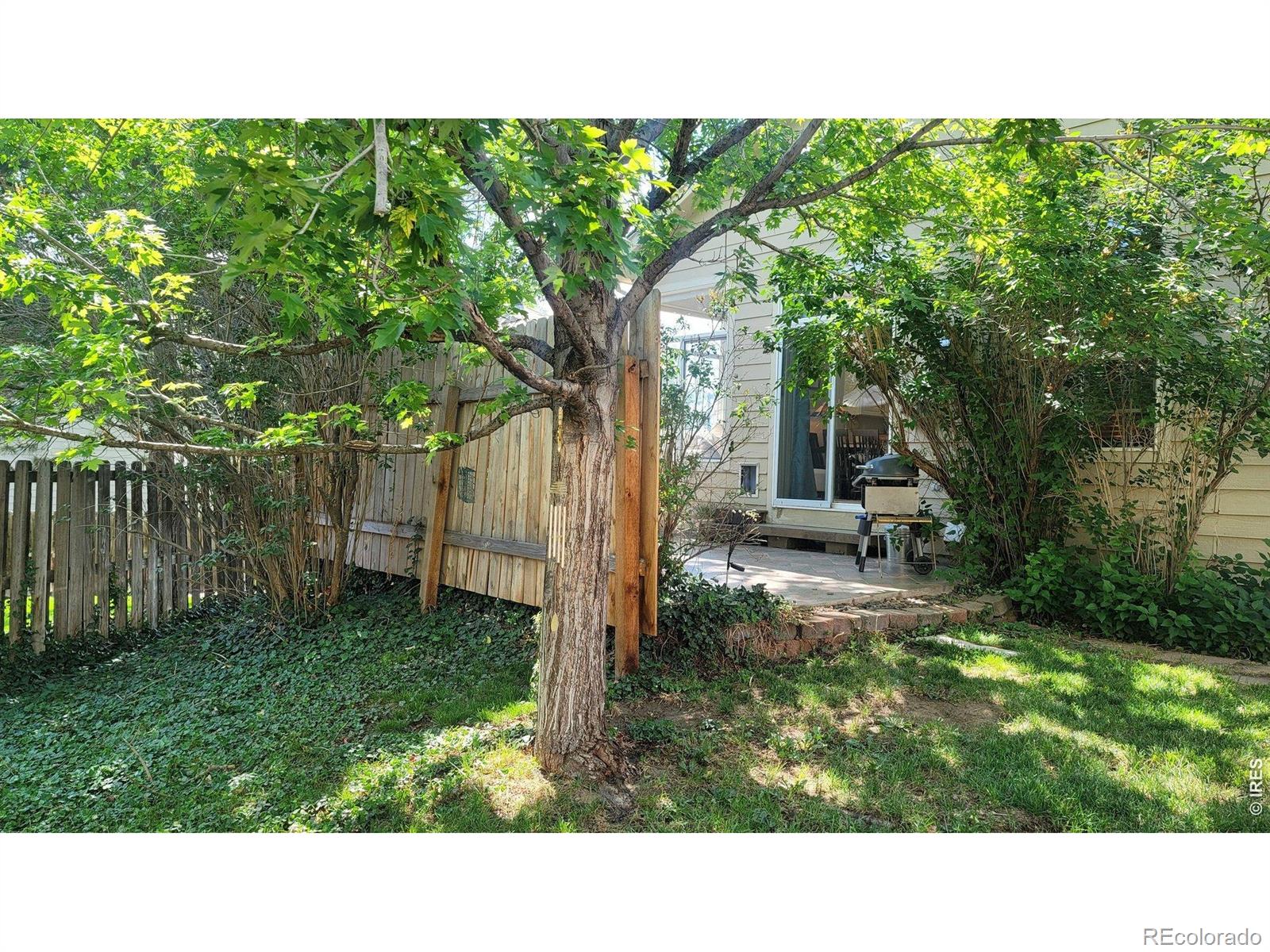 MLS Image #30 for 7027  orion lane,arvada, Colorado