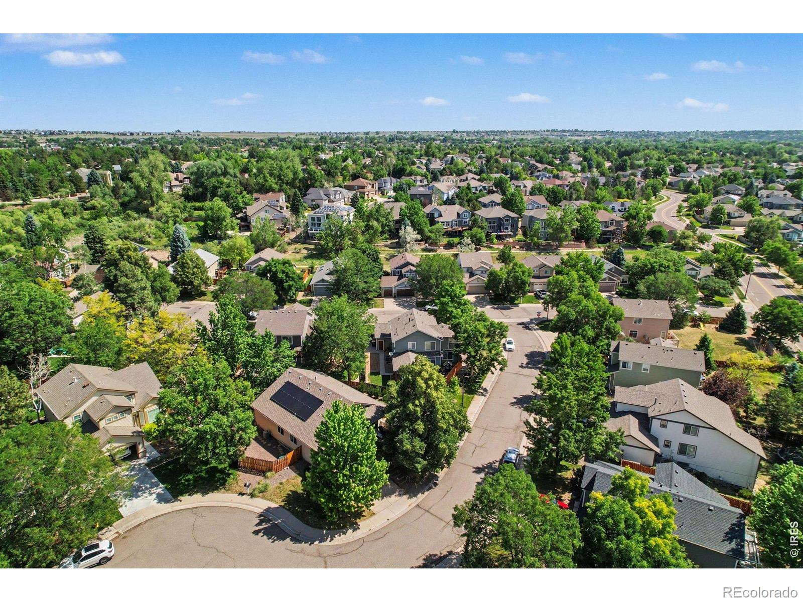 MLS Image #31 for 7027  orion lane,arvada, Colorado
