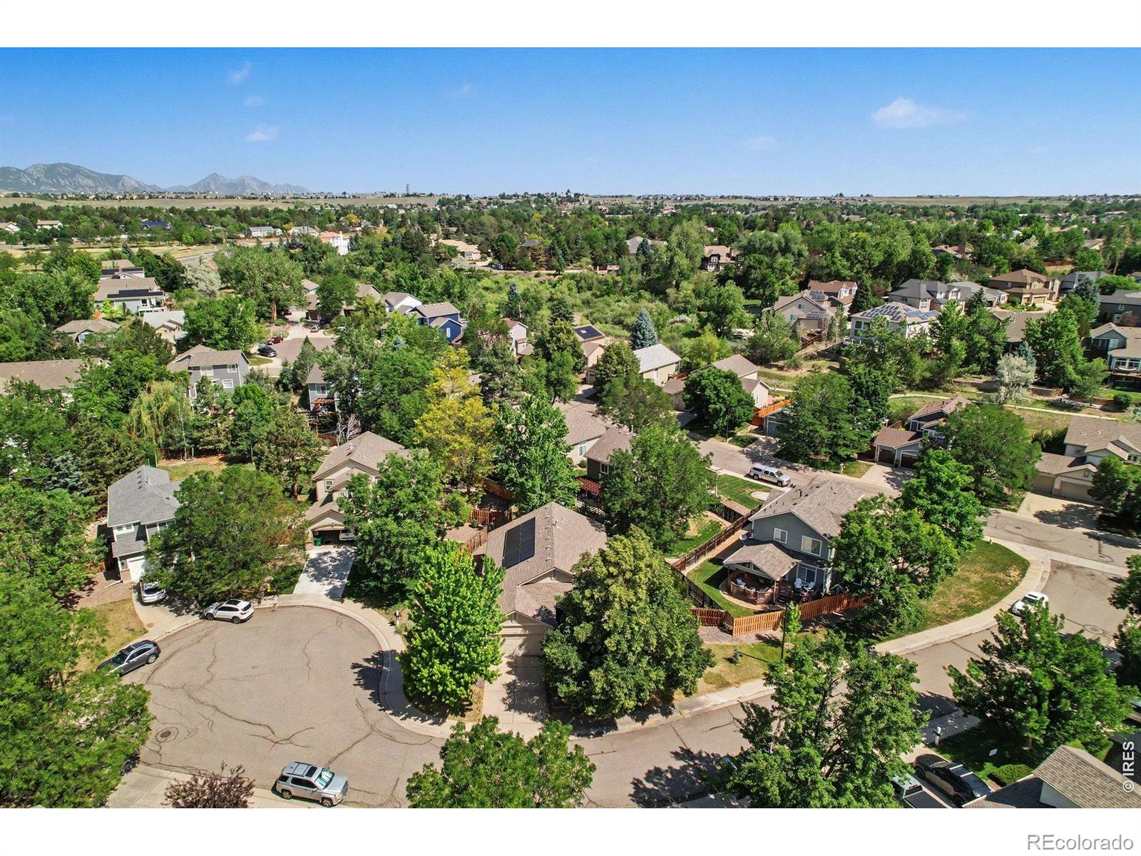 MLS Image #32 for 7027  orion lane,arvada, Colorado