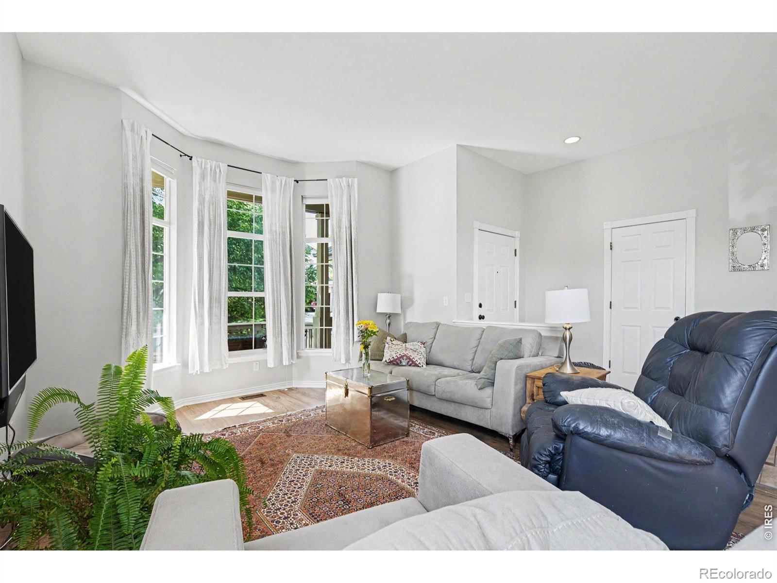 MLS Image #4 for 7027  orion lane,arvada, Colorado