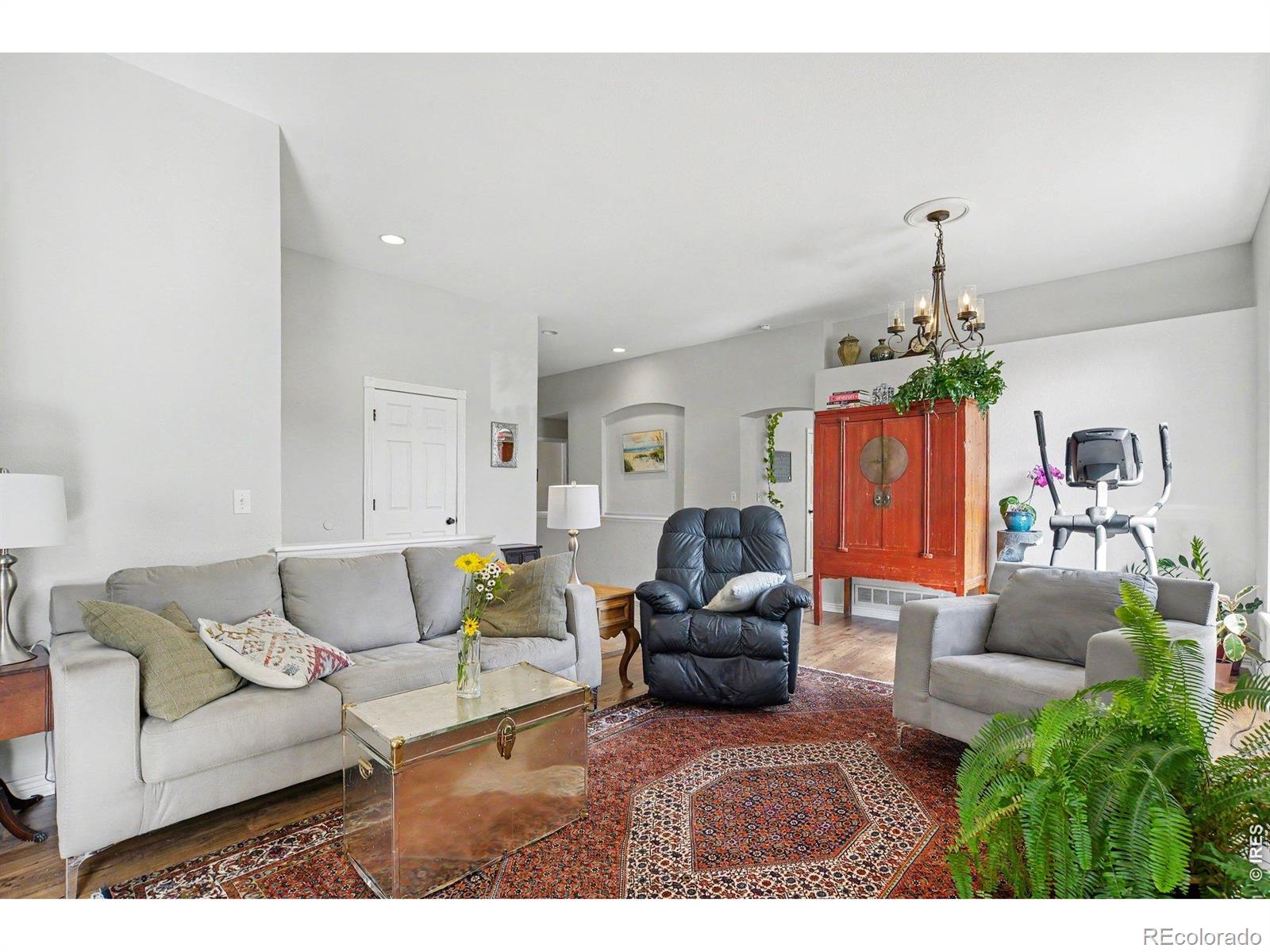 MLS Image #5 for 7027  orion lane,arvada, Colorado