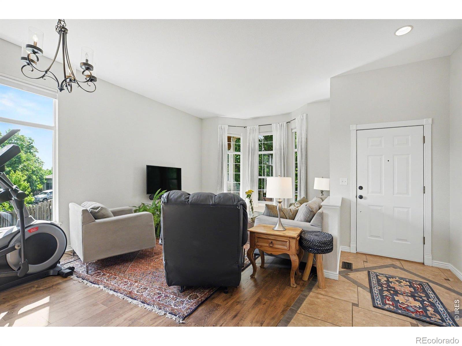 MLS Image #6 for 7027  orion lane,arvada, Colorado