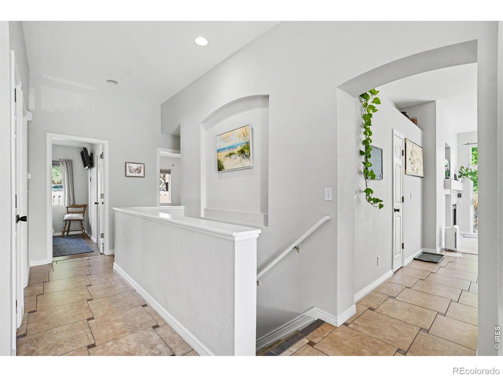 MLS Image #7 for 7027  orion lane,arvada, Colorado