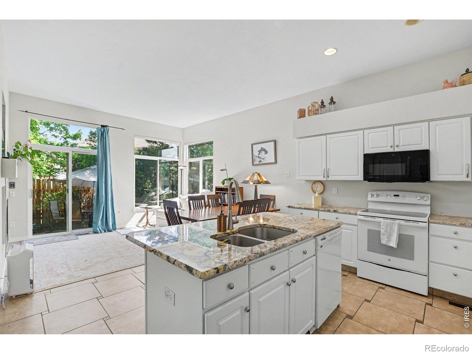 MLS Image #8 for 7027  orion lane,arvada, Colorado
