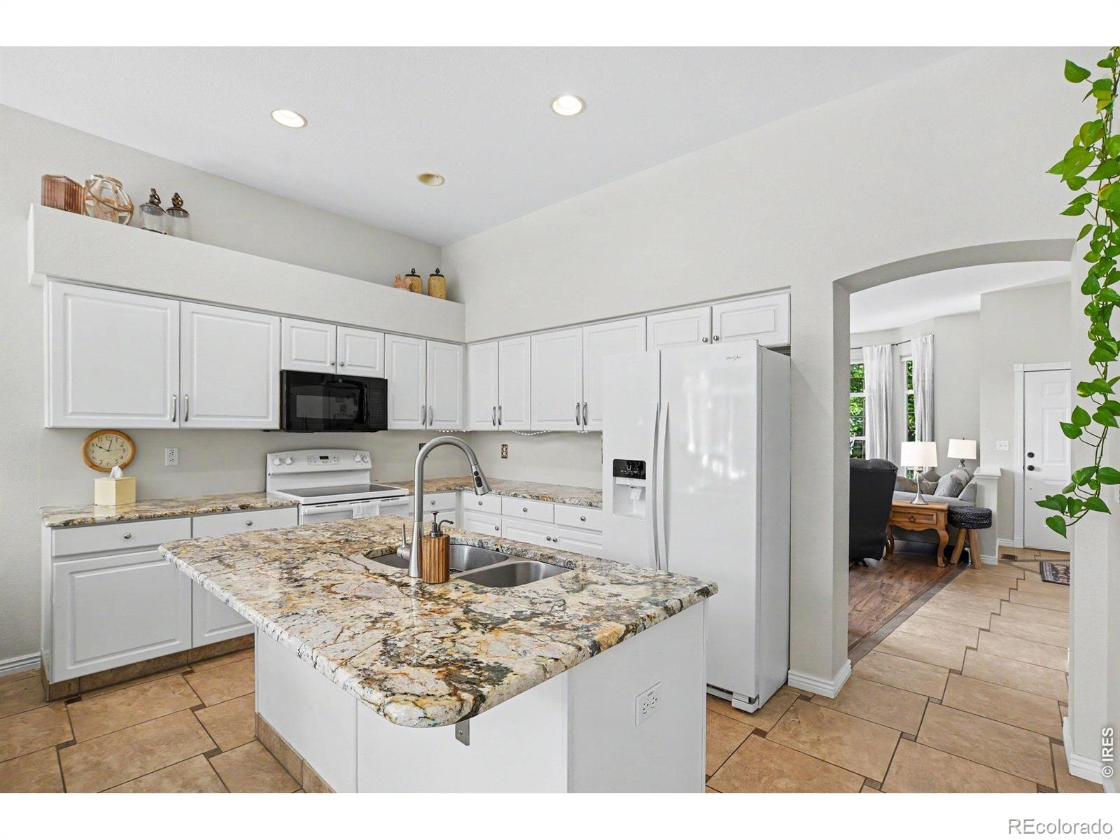 MLS Image #9 for 7027  orion lane,arvada, Colorado