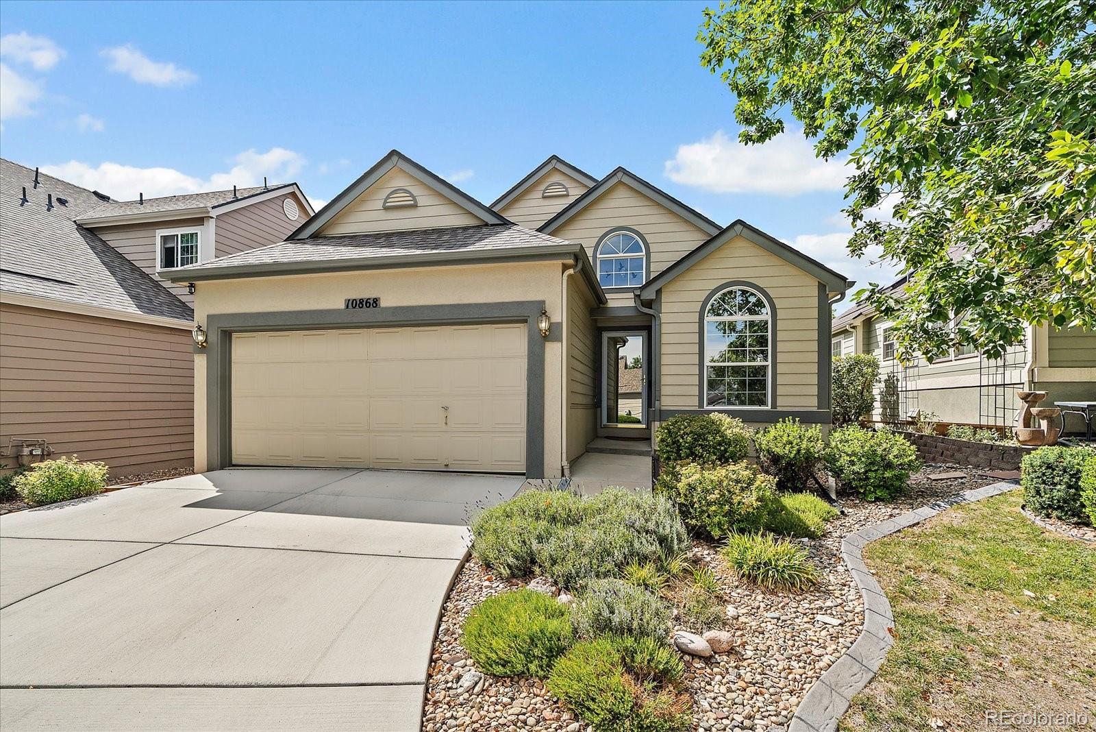 MLS Image #0 for 10868 w dumbarton drive,littleton, Colorado