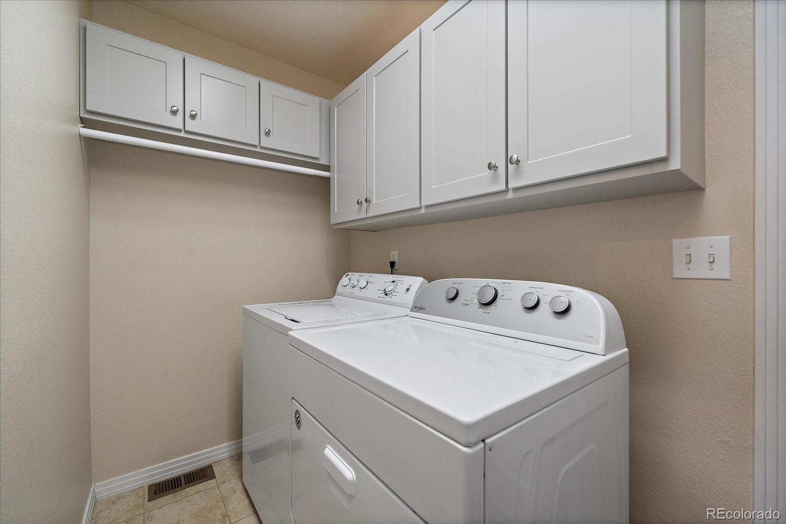 MLS Image #12 for 10868 w dumbarton drive,littleton, Colorado