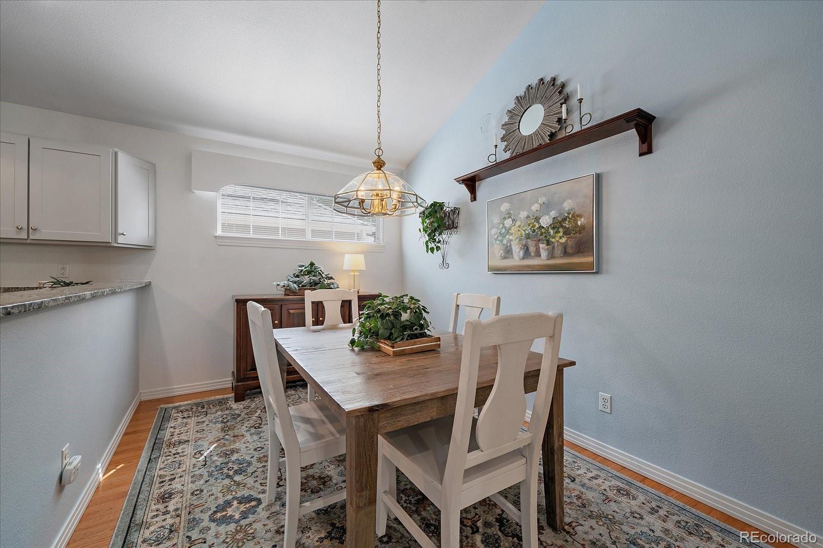 MLS Image #13 for 10868 w dumbarton drive,littleton, Colorado