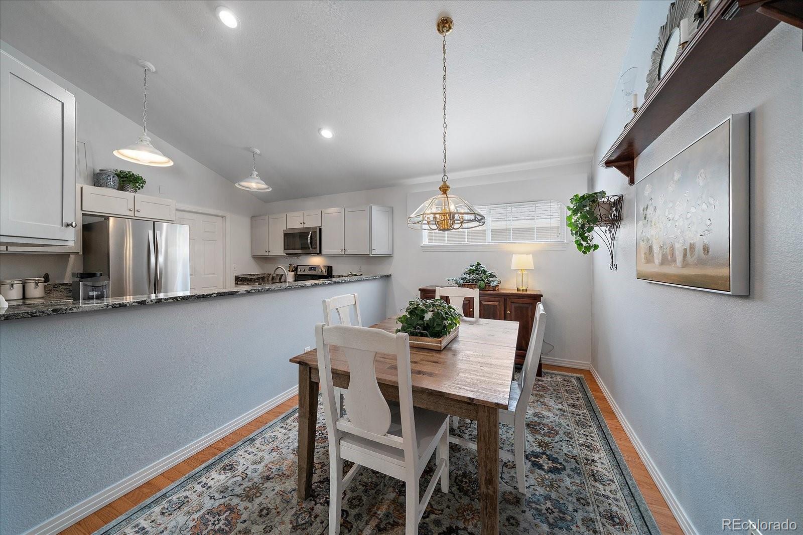 MLS Image #14 for 10868 w dumbarton drive,littleton, Colorado