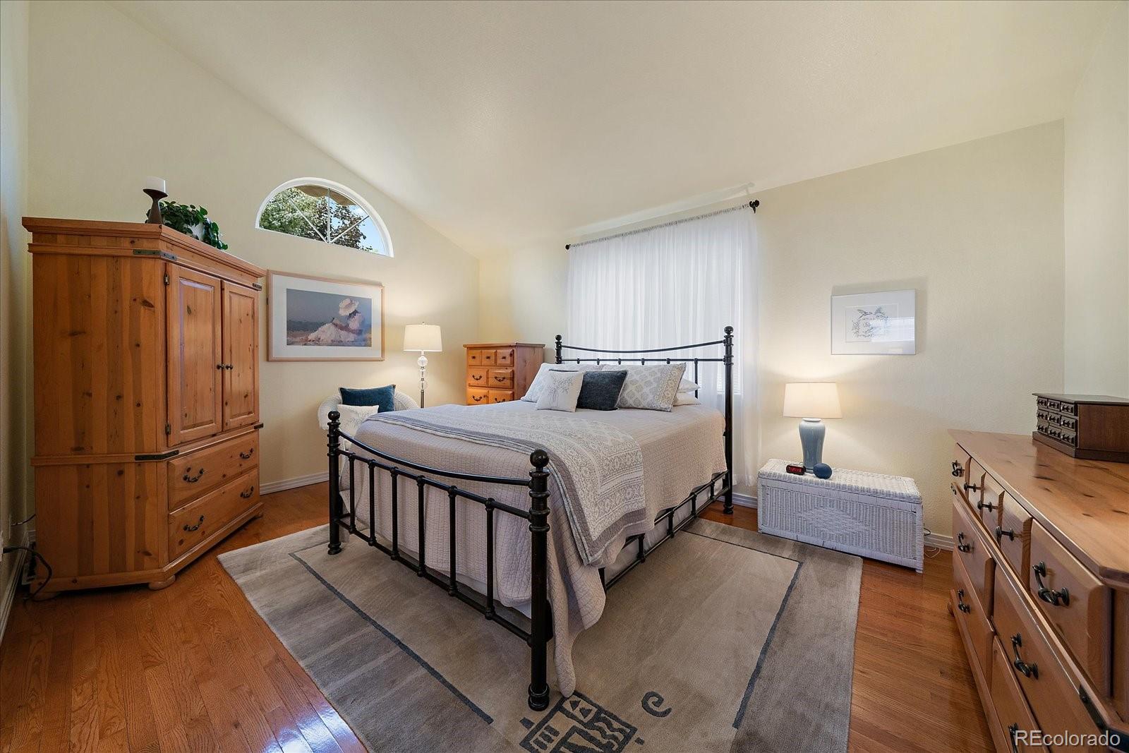 MLS Image #15 for 10868 w dumbarton drive,littleton, Colorado