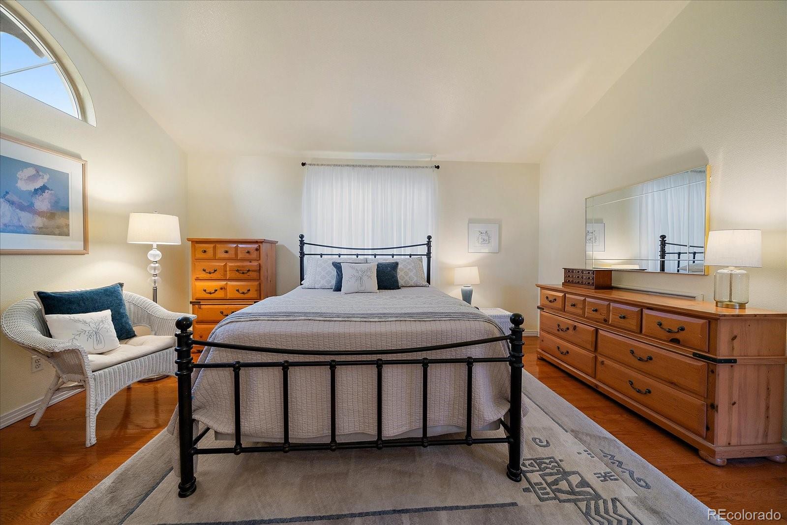 MLS Image #16 for 10868 w dumbarton drive,littleton, Colorado