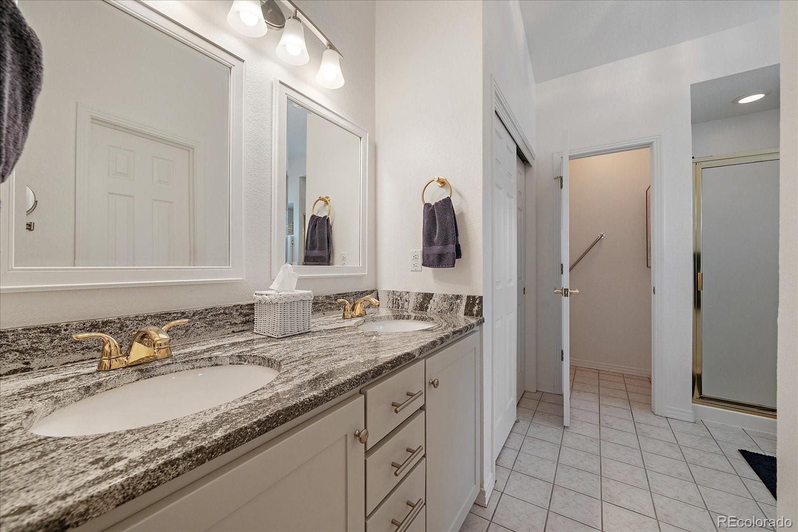 MLS Image #17 for 10868 w dumbarton drive,littleton, Colorado