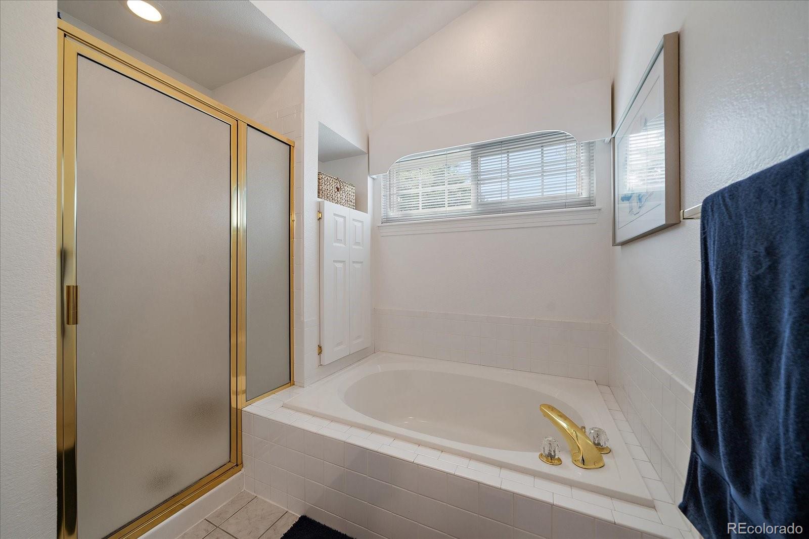 MLS Image #18 for 10868 w dumbarton drive,littleton, Colorado