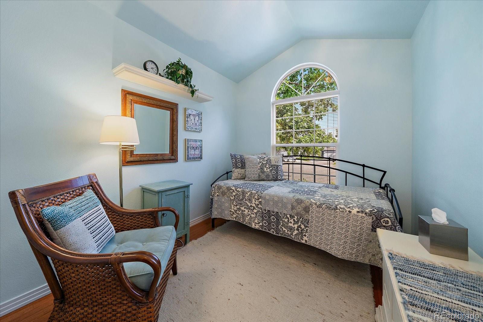MLS Image #19 for 10868 w dumbarton drive,littleton, Colorado