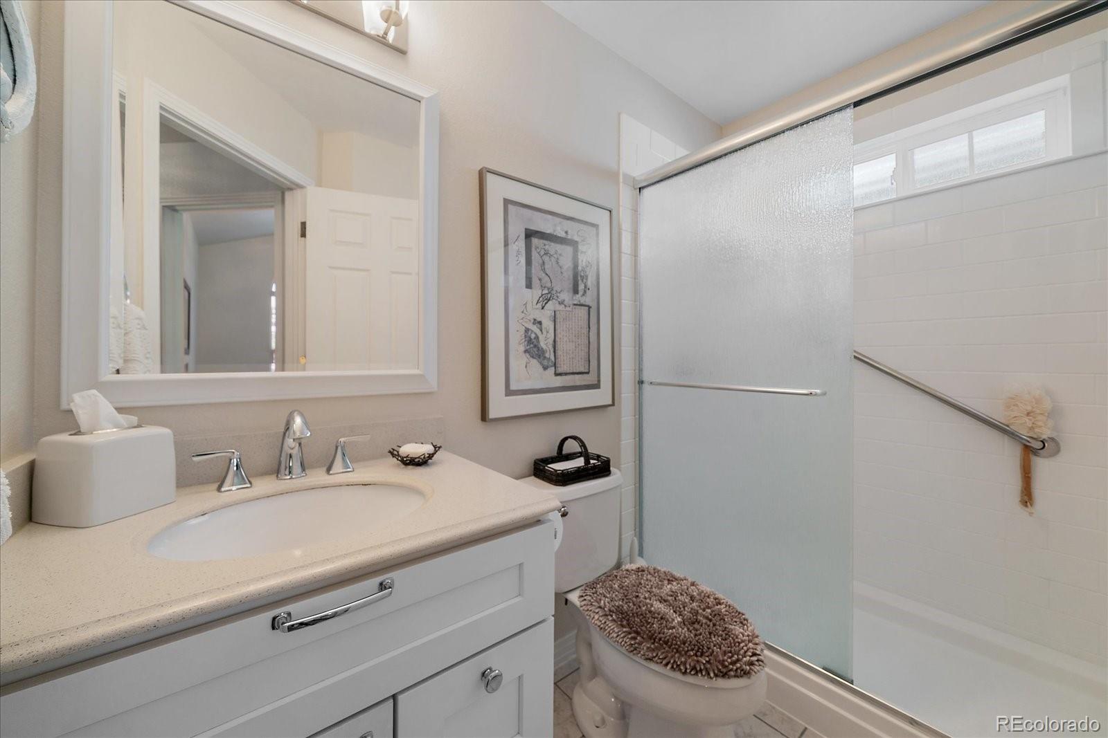 MLS Image #20 for 10868 w dumbarton drive,littleton, Colorado