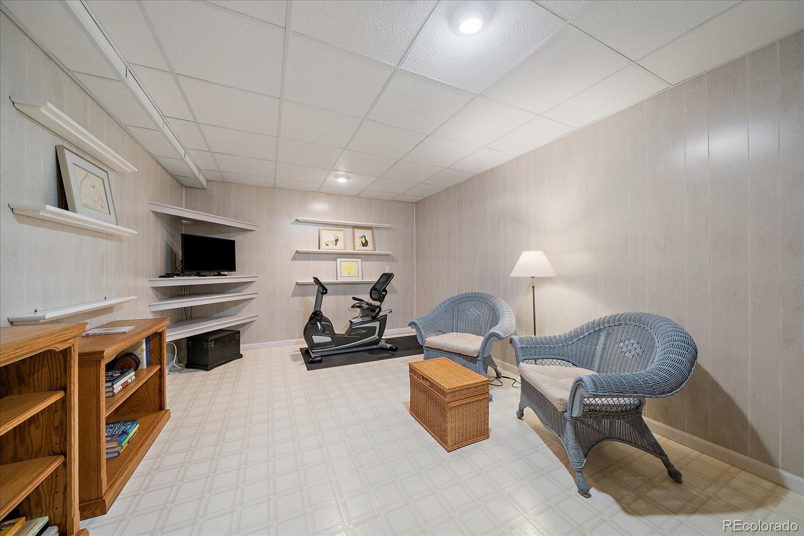 MLS Image #21 for 10868 w dumbarton drive,littleton, Colorado