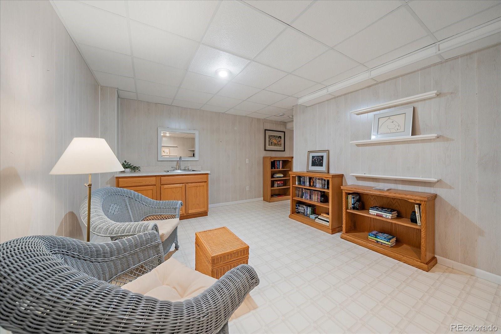 MLS Image #22 for 10868 w dumbarton drive,littleton, Colorado