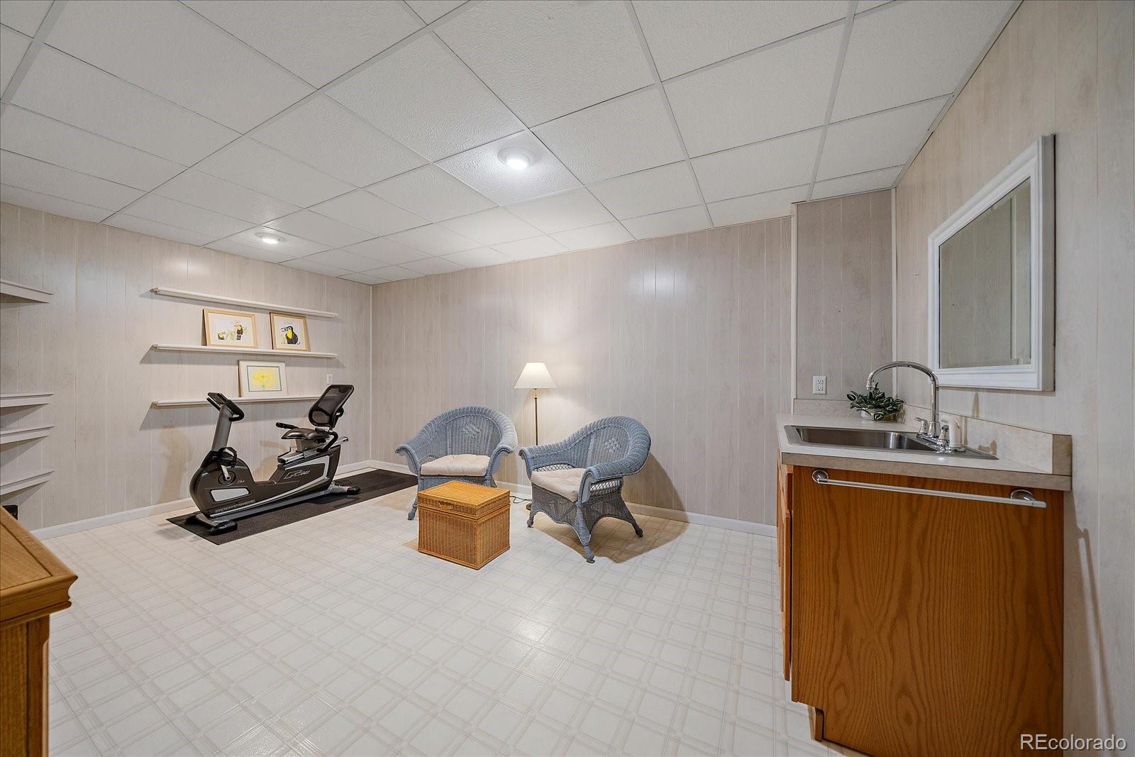 MLS Image #23 for 10868 w dumbarton drive,littleton, Colorado