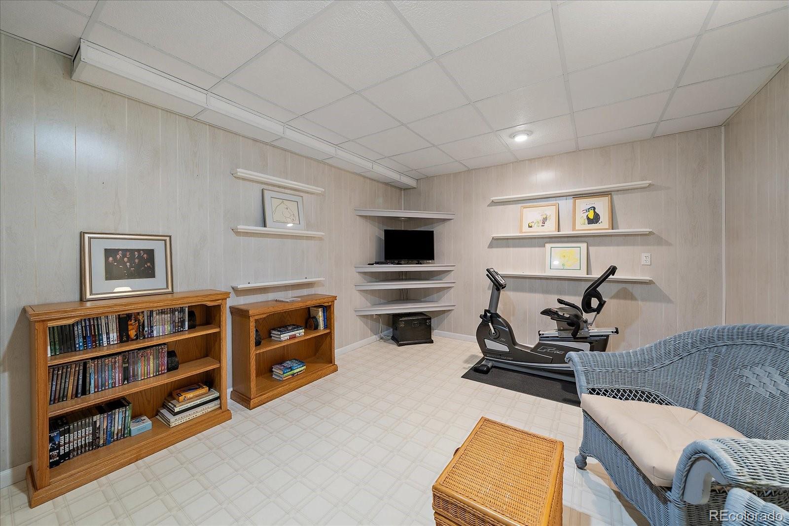 MLS Image #24 for 10868 w dumbarton drive,littleton, Colorado