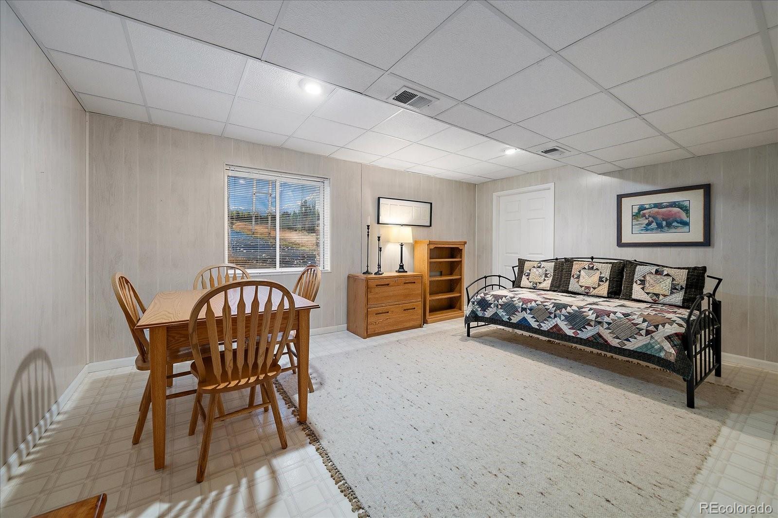 MLS Image #25 for 10868 w dumbarton drive,littleton, Colorado