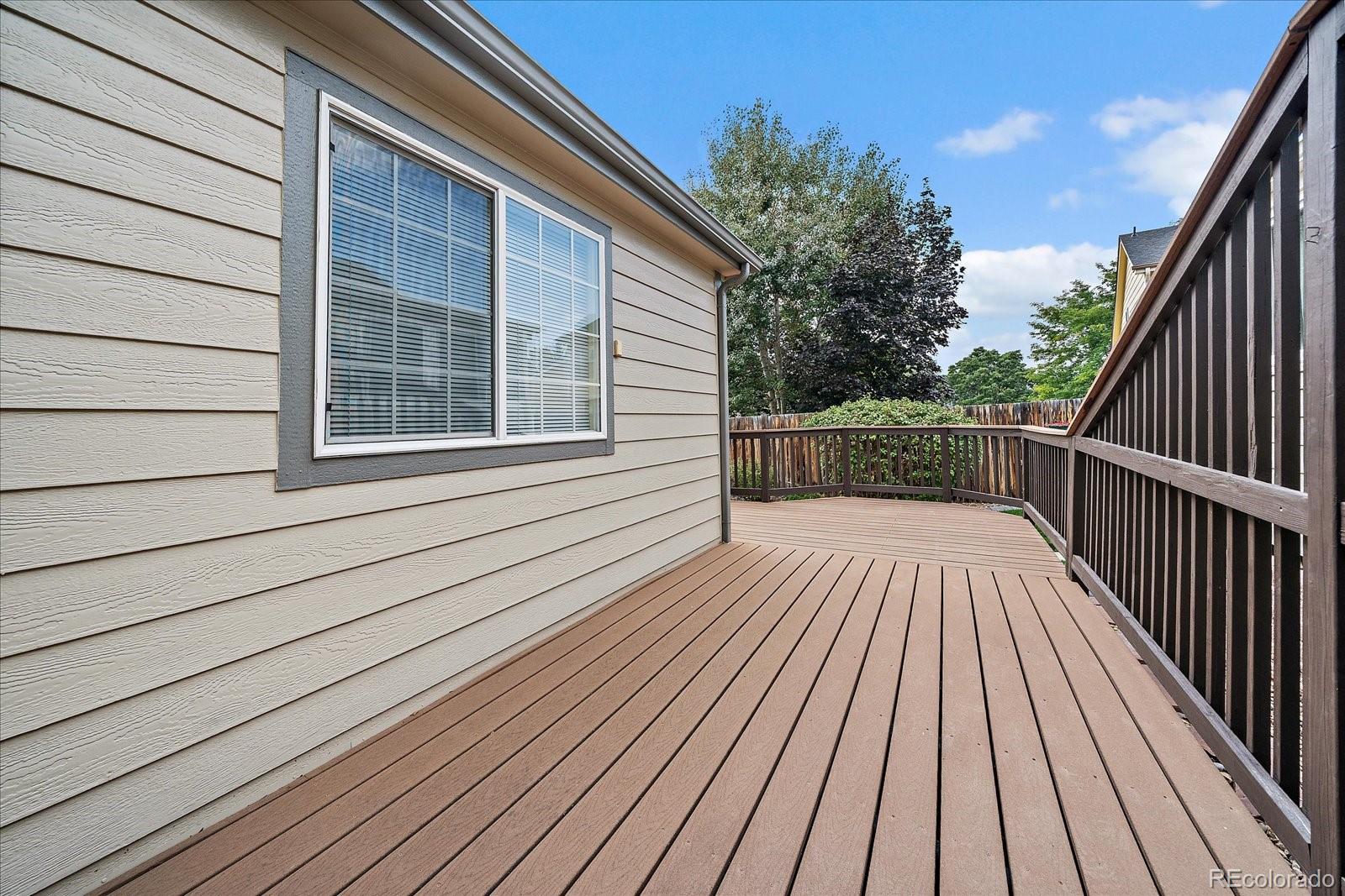 MLS Image #26 for 10868 w dumbarton drive,littleton, Colorado