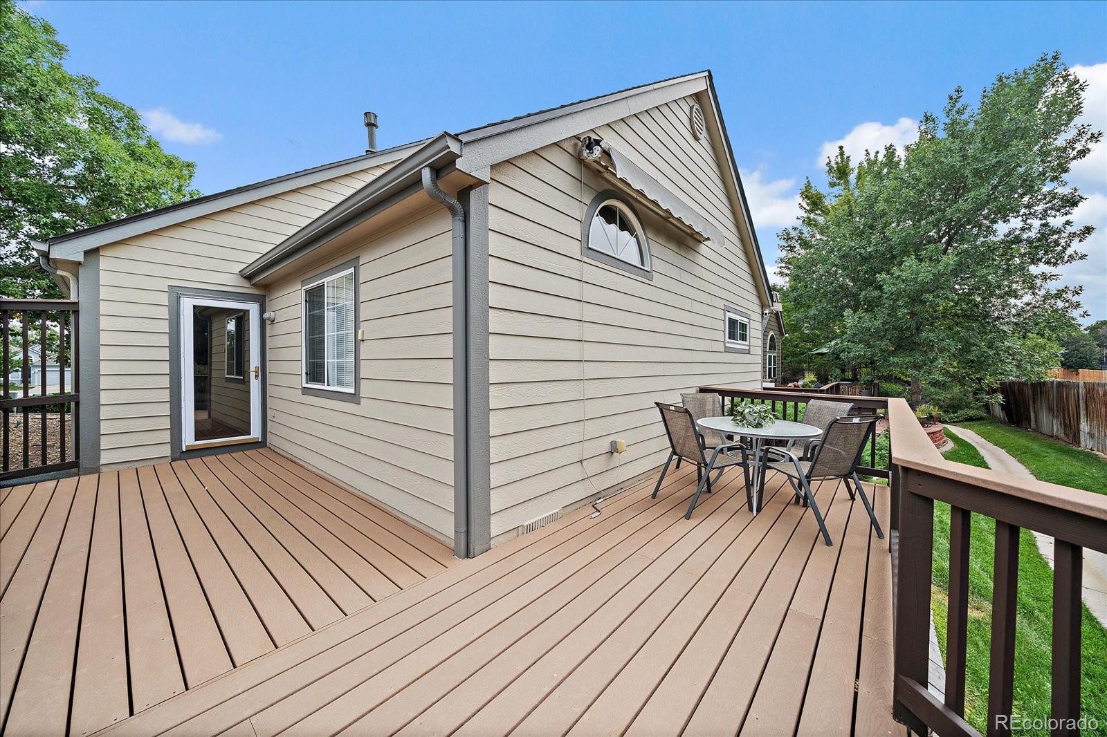MLS Image #27 for 10868 w dumbarton drive,littleton, Colorado