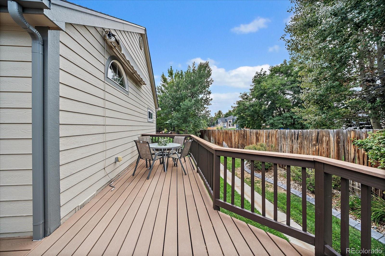 MLS Image #28 for 10868 w dumbarton drive,littleton, Colorado