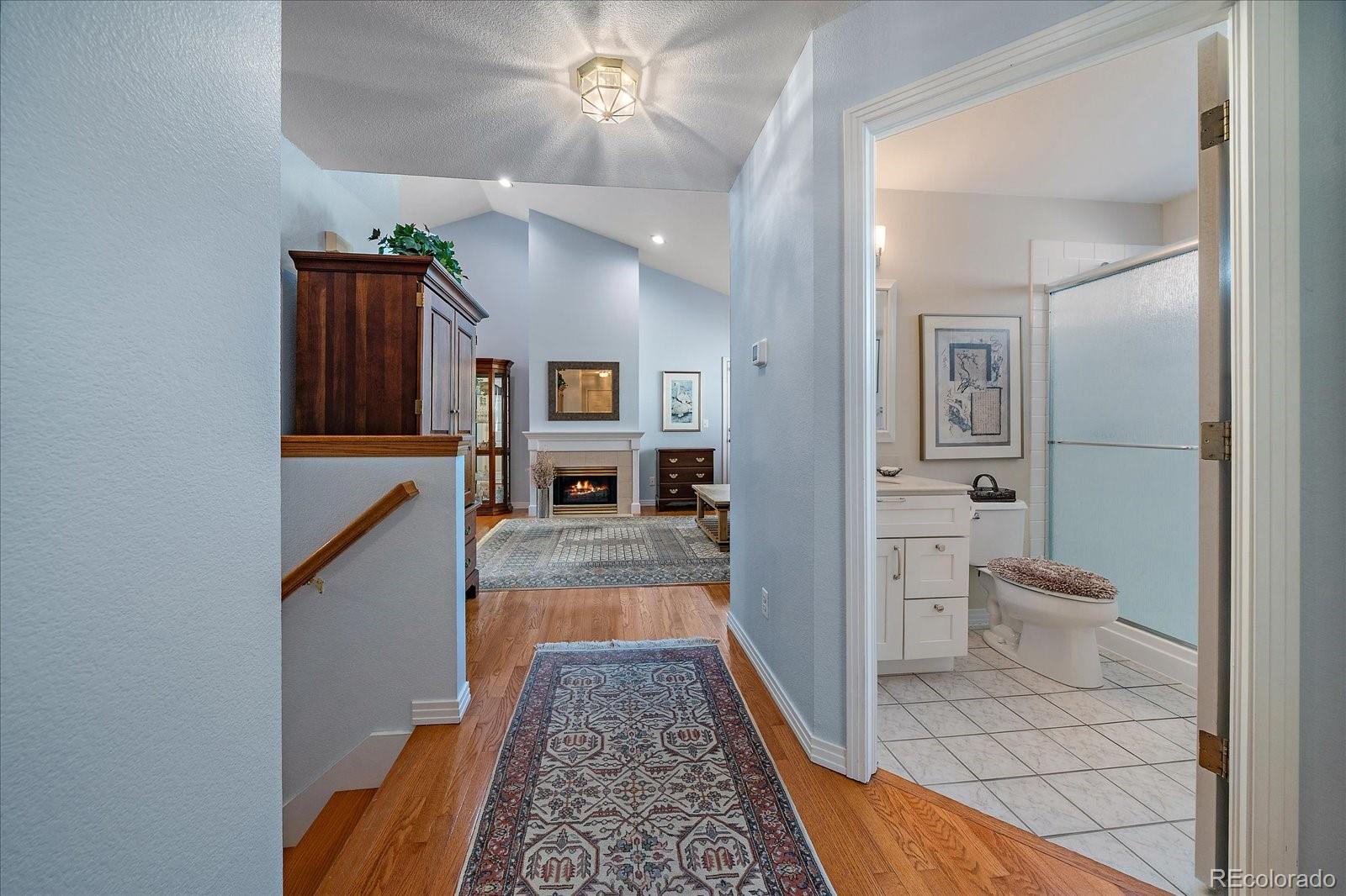 MLS Image #3 for 10868 w dumbarton drive,littleton, Colorado