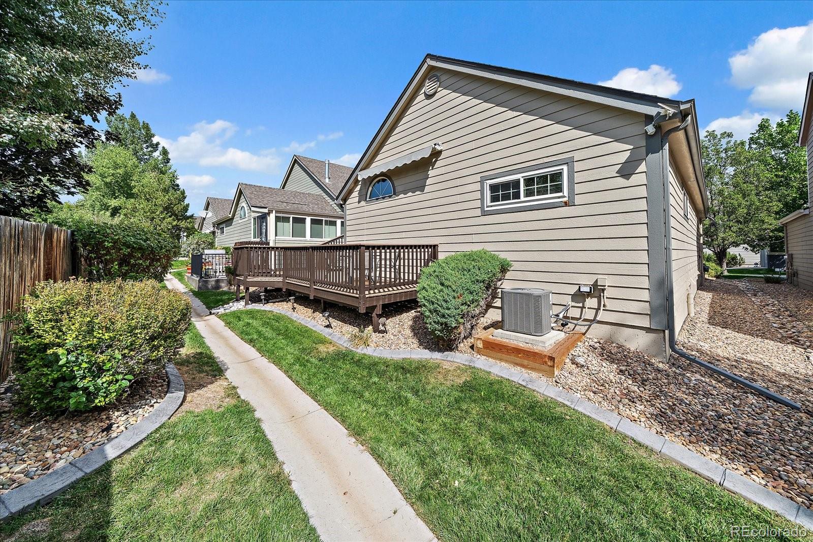 MLS Image #31 for 10868 w dumbarton drive,littleton, Colorado