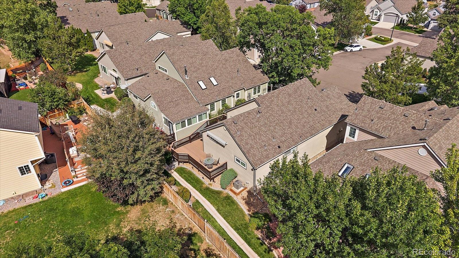 MLS Image #33 for 10868 w dumbarton drive,littleton, Colorado
