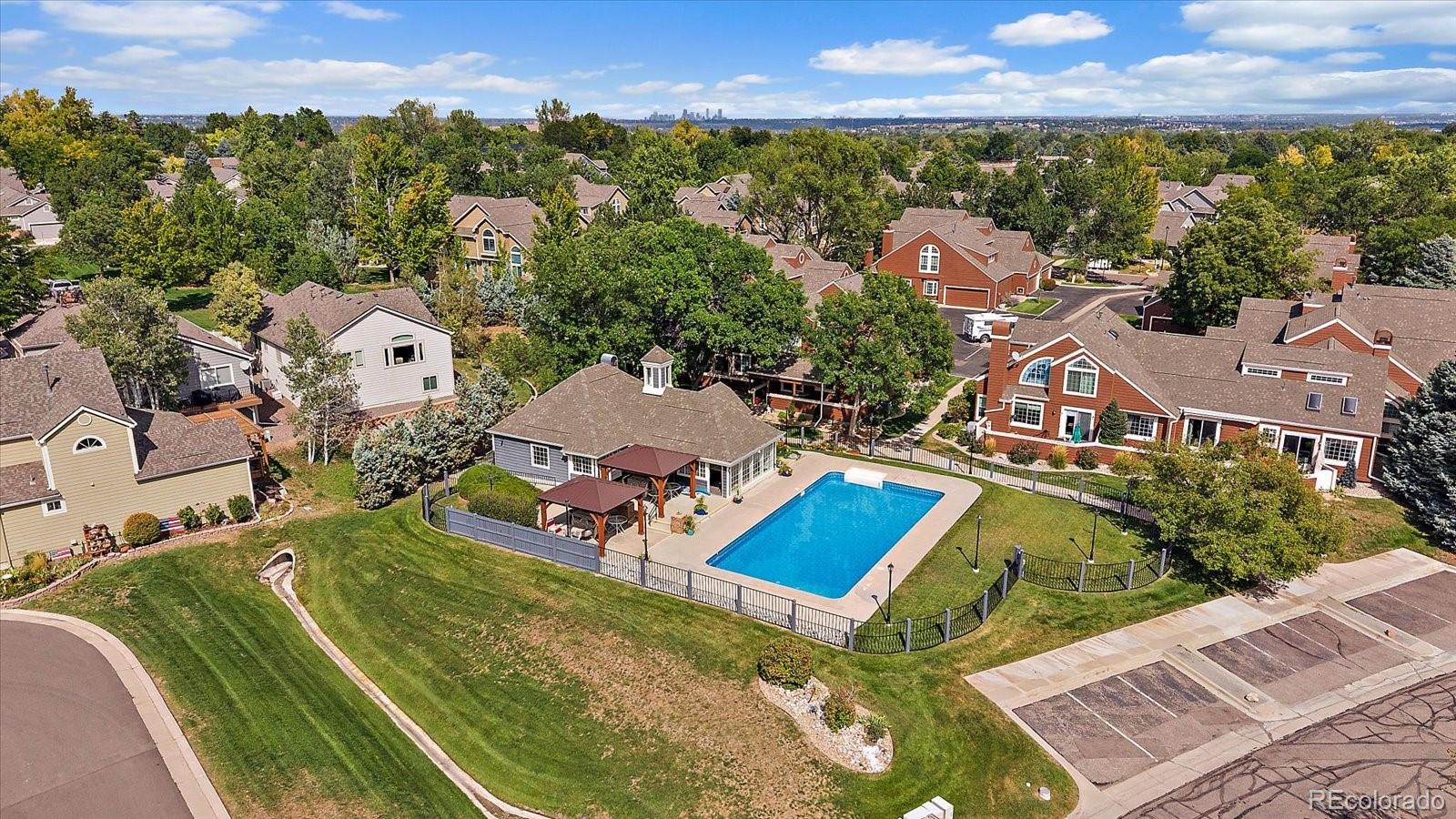 MLS Image #38 for 10868 w dumbarton drive,littleton, Colorado