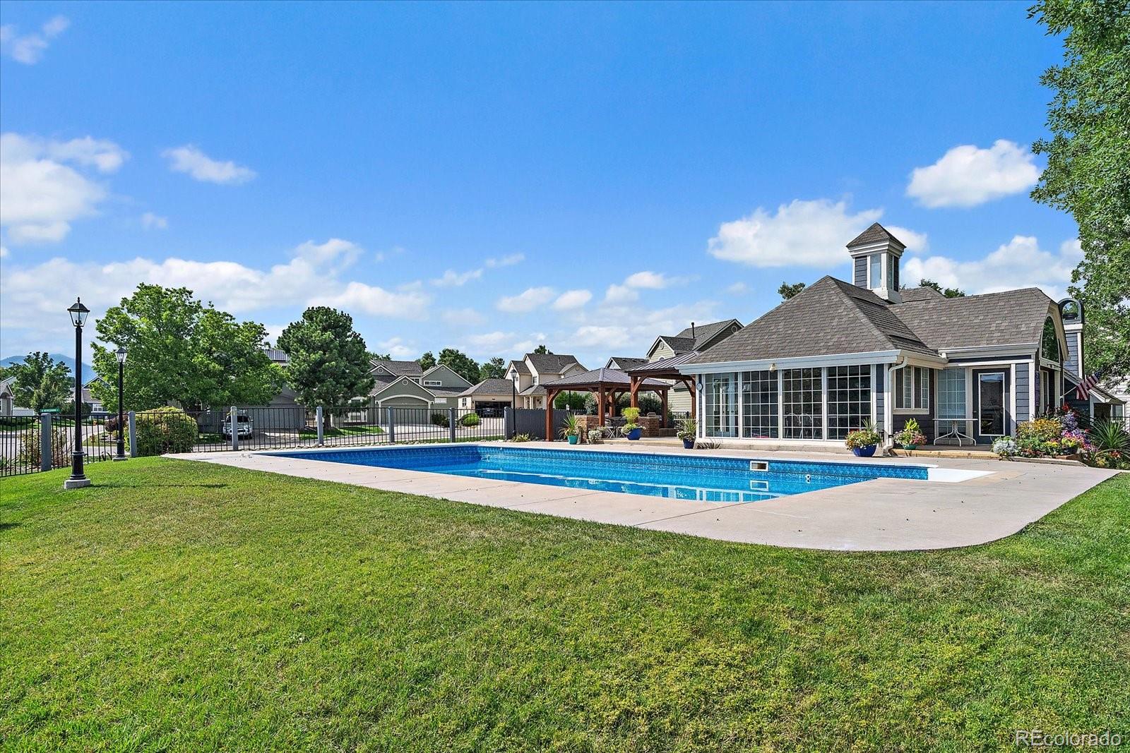 MLS Image #42 for 10868 w dumbarton drive,littleton, Colorado