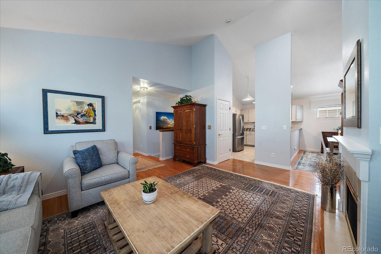 MLS Image #6 for 10868 w dumbarton drive,littleton, Colorado