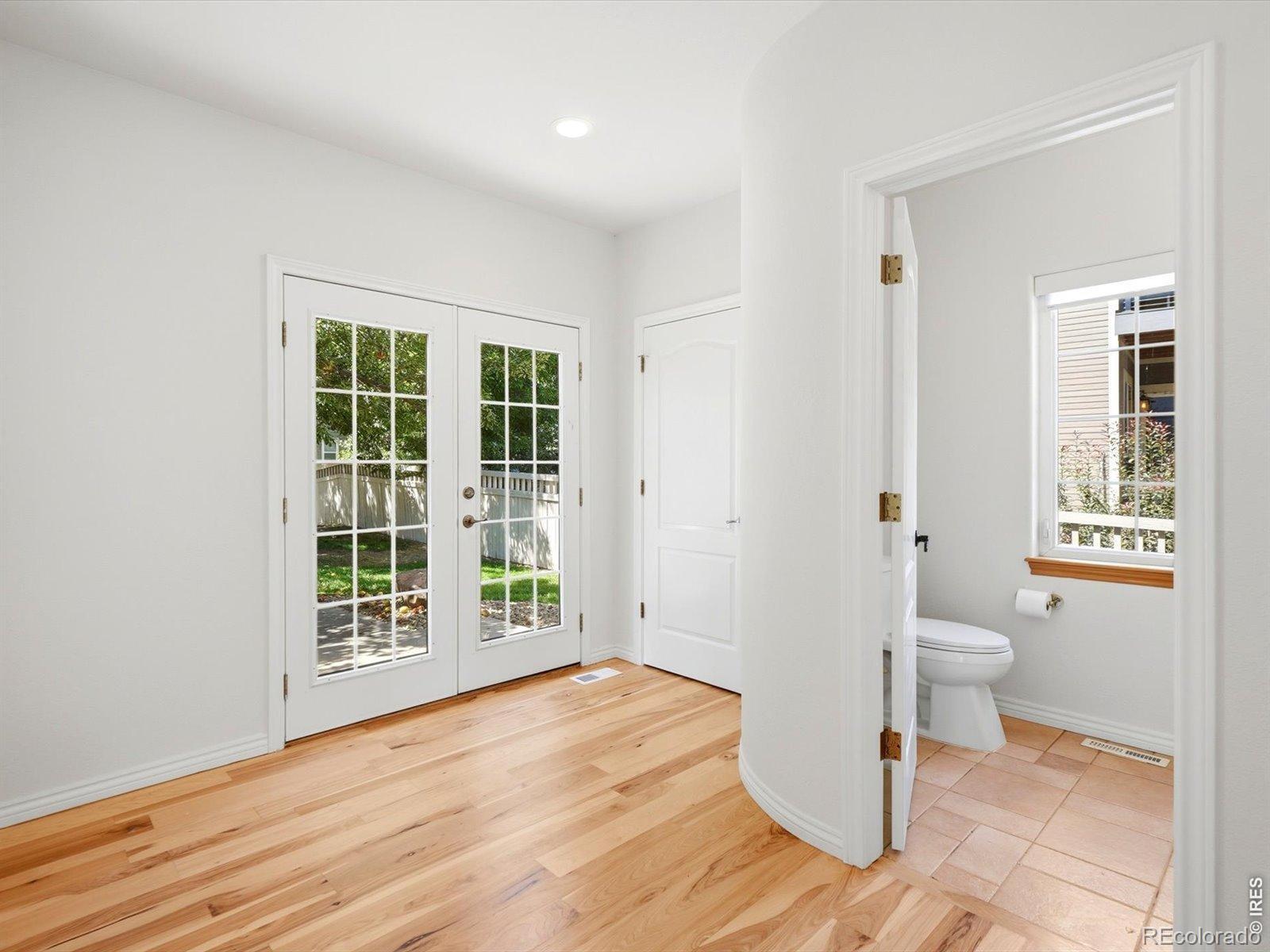 MLS Image #11 for 159  salina street,lafayette, Colorado