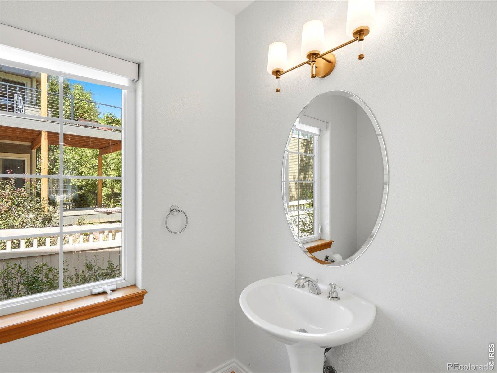 MLS Image #12 for 159  salina street,lafayette, Colorado