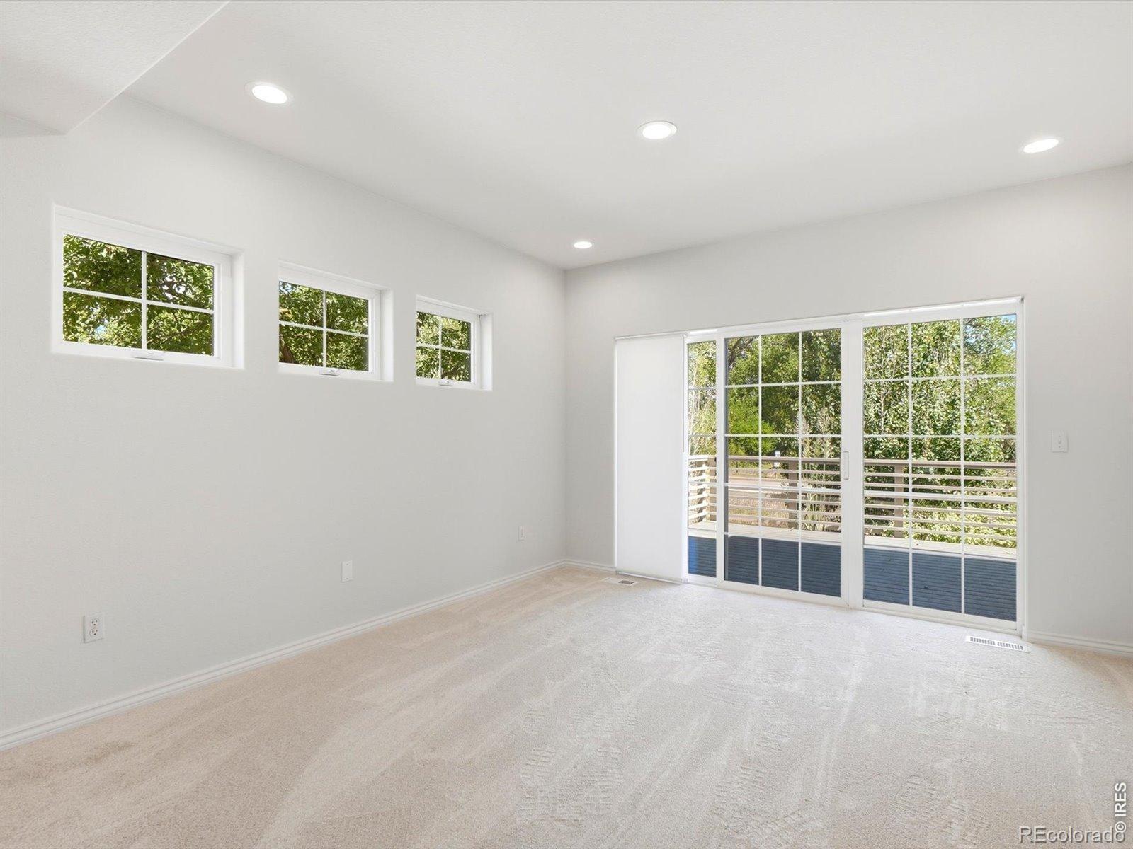 MLS Image #13 for 159  salina street,lafayette, Colorado
