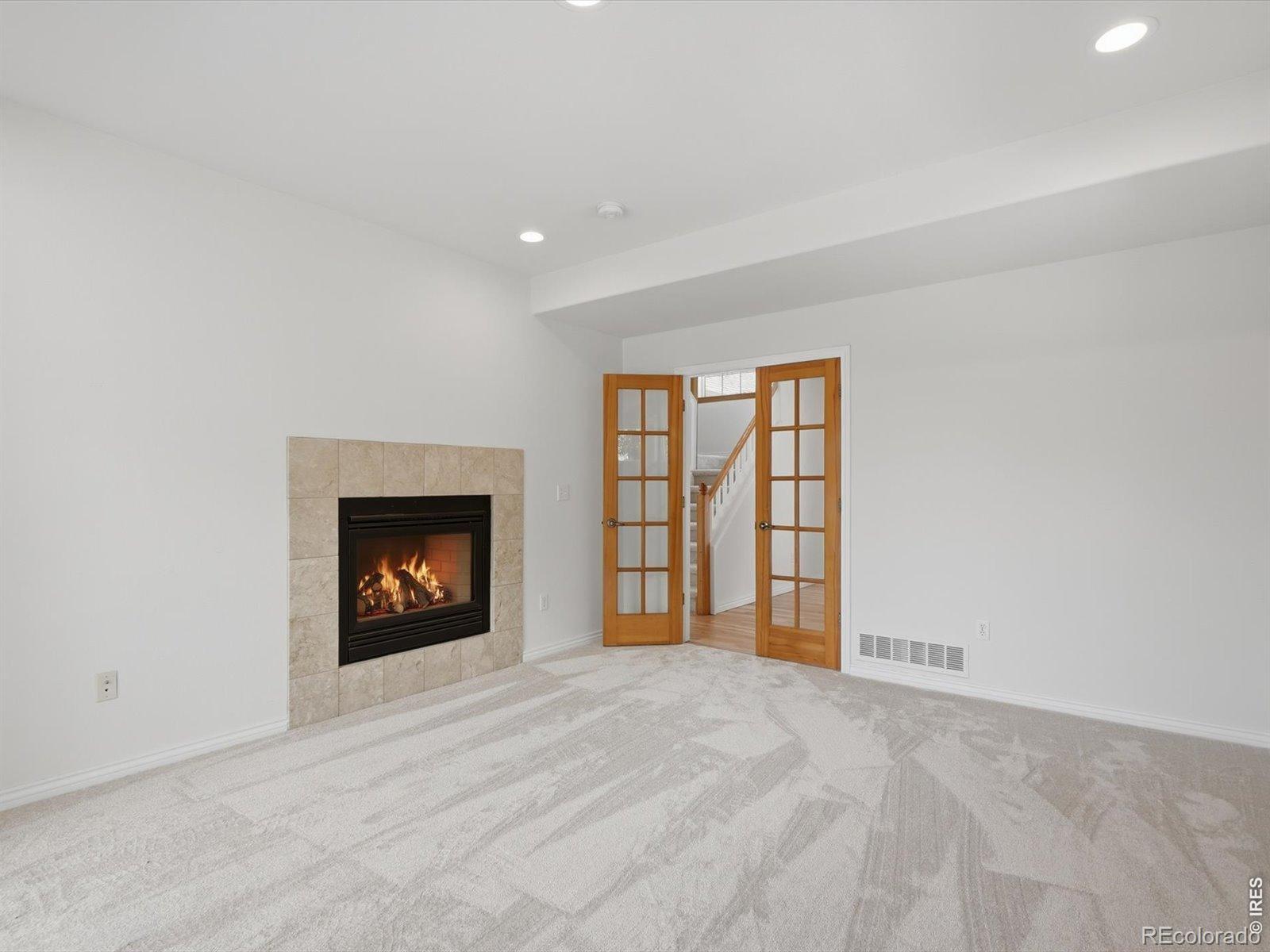 MLS Image #14 for 159  salina street,lafayette, Colorado